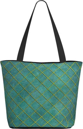 AOOEDM Ladies Shopping Bag 13x11x7in.The Perfect ValentineS Day Gift.It Is The Best ValentineS Day Gift For Mom, Daughter, Wife,Etc