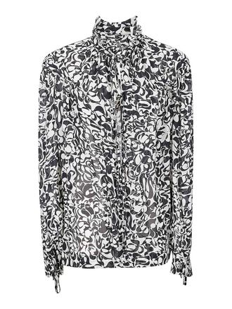 Dries Van Noten Shirt