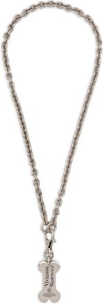 Vivienne Westwood Jewellery