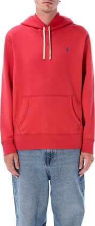 Polo Ralph Lauren Classic Hoodie