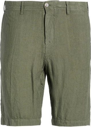 Fedeli BOTTOMWEAR - Shorts & Bermuda Shorts sur YOOX.COM