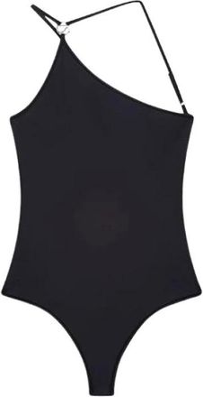 Coperni Donna, Top, Nero, M, new