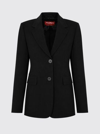 Max Mara Giacca donna