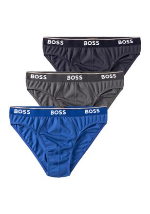 BOSS Slip
