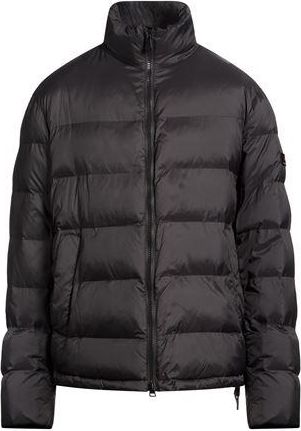 Peuterey ROPA DE ABRIGO - Plum&iacute;feros y acolchados en YOOX.COM