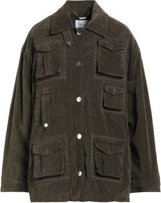 Blumarine ROPA DE ABRIGO - Chaquetas y cazadoras en YOOX.COM