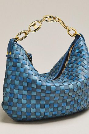 Clare Vivier B&eacute;b&eacute; Bag Top Handle