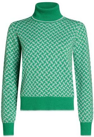 Drumohr KNITWEAR - Turtlenecks on YOOX.COM