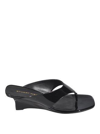 Stuart Weitzman Sandals