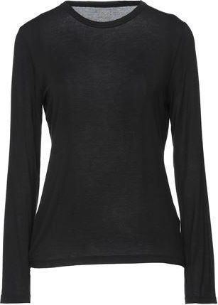 VANISÉ CAMISETAS Y TOPS - Camisetas en YOOX.COM