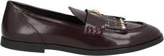 Gaud&igrave; FOOTWEAR - Loafers on YOOX.COM