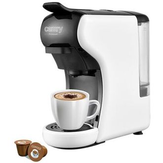 Zwilling Zwilling Focus - Bater&iacute;a De Cocina (5