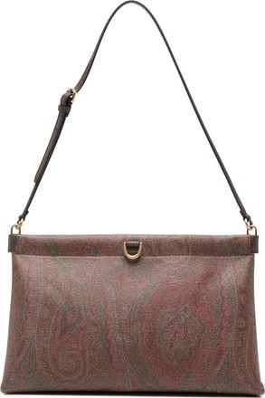 Etro Bag