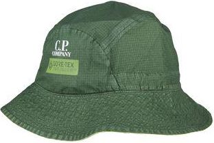 C.P. Company ACCESSORI - Cappelli su YOOX.COM