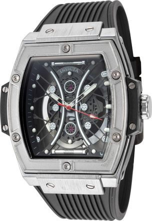 Invicta S1 Rally Mens Watch