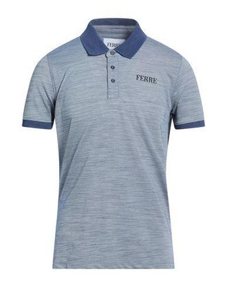 Ferre CAMISETAS Y TOPS - Polos en YOOX.COM