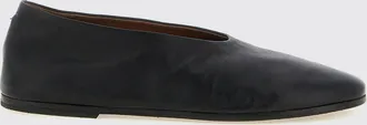Mars&egrave;ll Scarpe Donna colore Nero