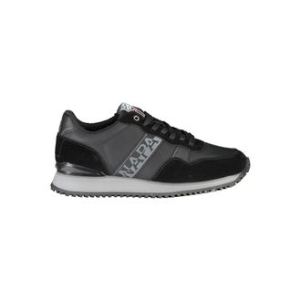 Napapijri Hardloopschoenen Casual Stijl