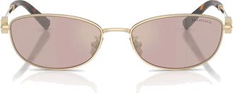 Tiffany & Co. Occhiali da sole Tiffany Tf3115