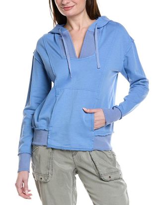 Xcvi Rosalyn Hoodie