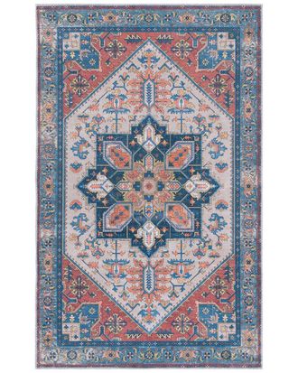 Safavieh Arizona Polyester Pile Rug