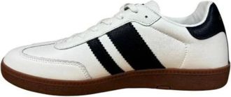 Pantofola D'oro Uomo, Scarpe, Bianco, 43 EU, new