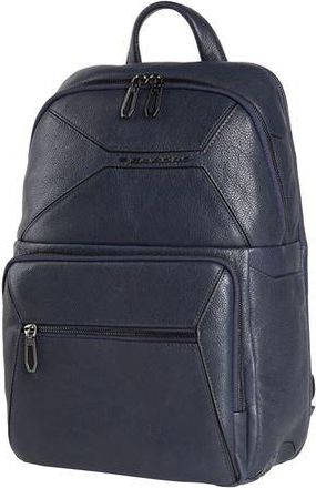 Piquadro TASCHEN - Rucks&auml;cke auf YOOX.COM