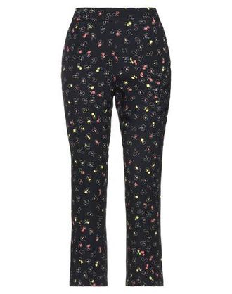 Manila Grace HOSEN & RÖCKE - Hosen auf YOOX.COM