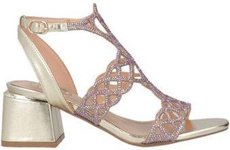 Exé FOOTWEAR - Sandals on YOOX.COM