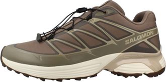 Salomon XT Pathway 2 Protective - Heren - Sport - Grijs - Maat: 43 1/3 EU Synthetisch