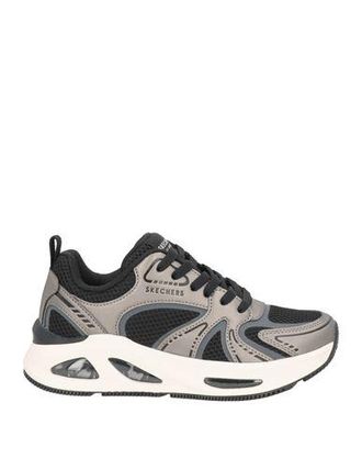 Skechers FOOTWEAR - Trainers on YOOX.COM