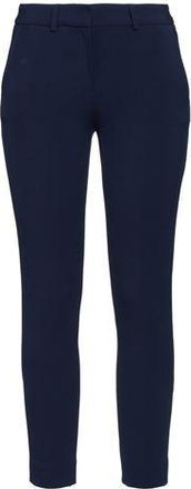 Simona Corsellini BOTTOMWEAR - Trousers on YOOX.COM