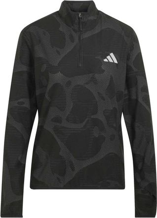 adidas Donna, Sport, Nero, XL, new