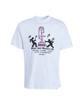 Butter Goods Gallery Tee