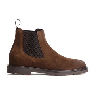 Rossano Bisconti Schoenen, Dames, Bruin, 41 1/2 EU, Leer, Betols 798-01