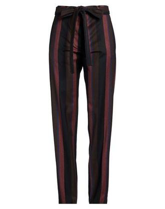 Victor Victoria Pants
