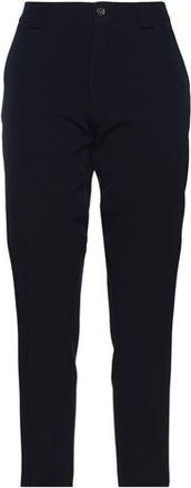 Berwich BOTTOMWEAR - Trousers sur YOOX.COM