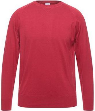 Aspesi KNITWEAR - Jumpers sur YOOX.COM