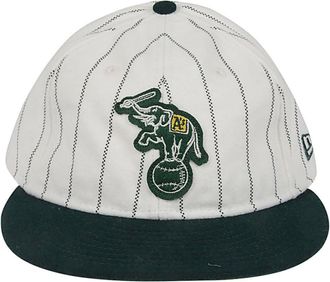 White New Era Caps: Shop up to −44% | Stylight White New Era Caps: Shop up to −44% | Stylight