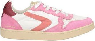 Valsport SCHUHE - Sneakers auf YOOX.COM