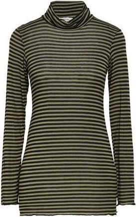 Dixie TOPWEAR - T-shirts on YOOX.COM