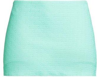 T Alexander Wang PARTES DE ABAJO - Pantalones cortos y bermudas en YOOX.COM