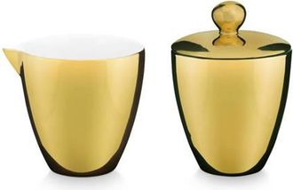 vtwonen melk- en suikerset (set van 2)