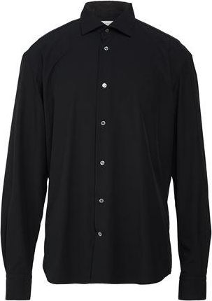 Mastricamiciai TOPWEAR - Shirts on YOOX.COM