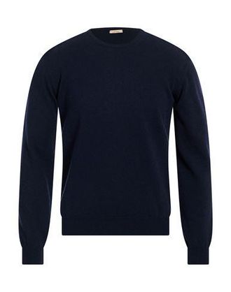 Altea KNITWEAR - Jumpers sur YOOX.COM