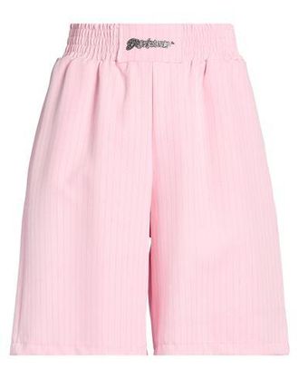 Disclaimer BOTTOMWEAR - Shorts & Bermuda Shorts on YOOX.COM