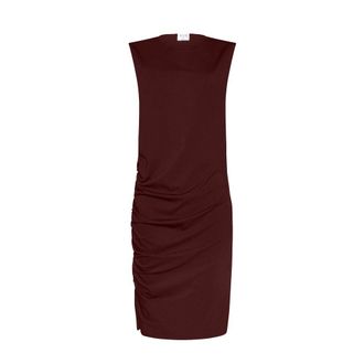 Wolford Pure Mini Dress