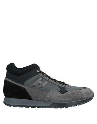 Hogan SCHUHE - Sneakers auf YOOX.COM