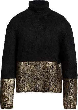 Dolce & Gabbana MAGLIERIA - Dolcevita su YOOX.COM