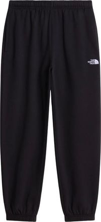 The North Face Fitness, Dames, Zwart, S, Training Broeken